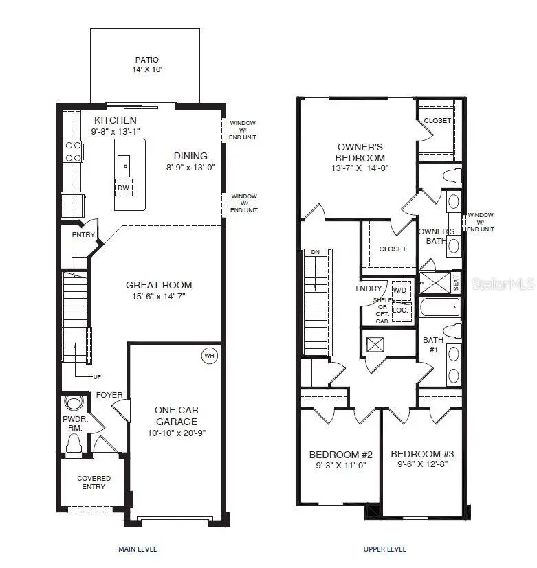 11193 Saro Spur, FL
