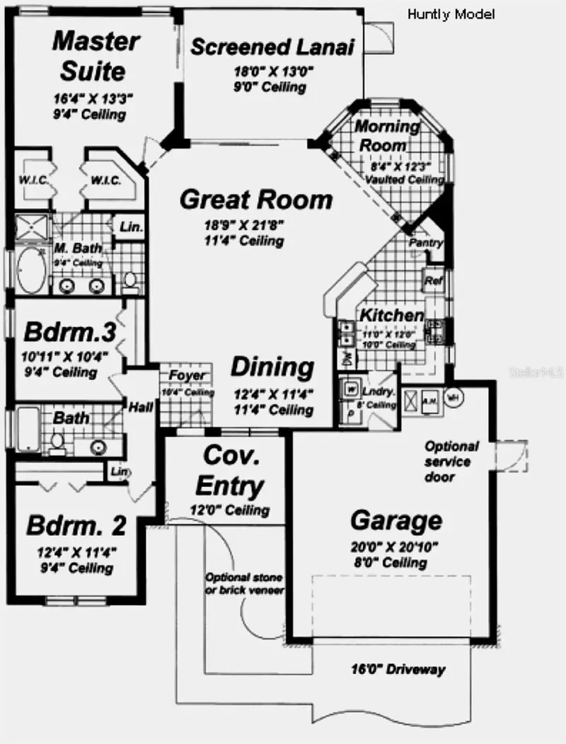 5922 Sage Leaf Pl, FL