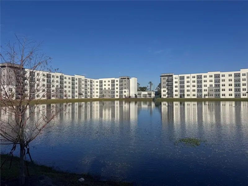 Orlando, FL