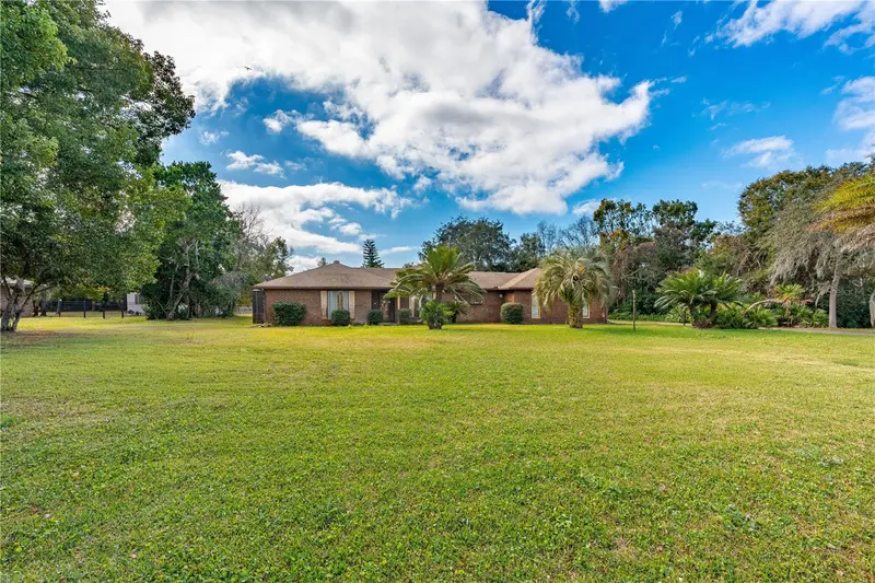 810 Hensel Hill Rd W, FL