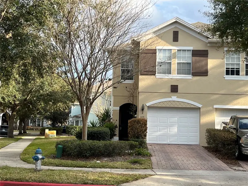 3115 Capri Isle Way, FL