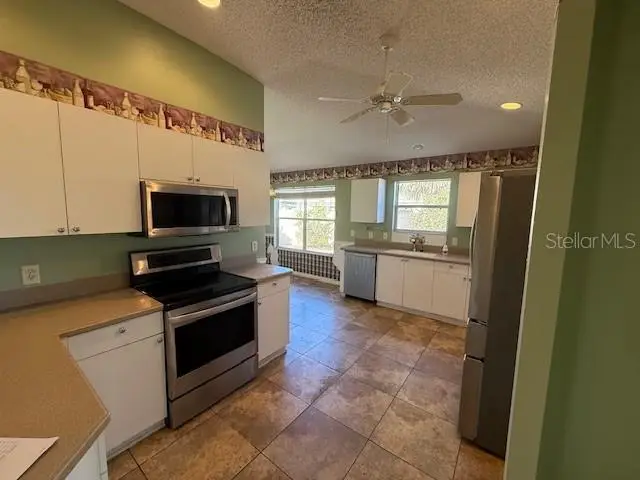 17760 Se 91st Freedom Ct, FL
