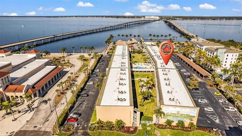 150 Harborside Ave #209, FL