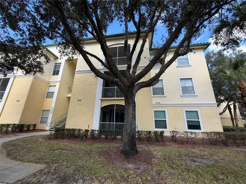 8836 Dunes Ct #206, FL