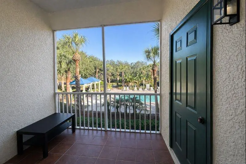 8836 Dunes Ct #206, FL
