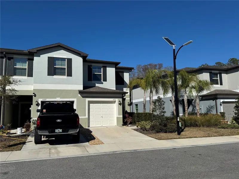 5131 Forum Blvd, FL