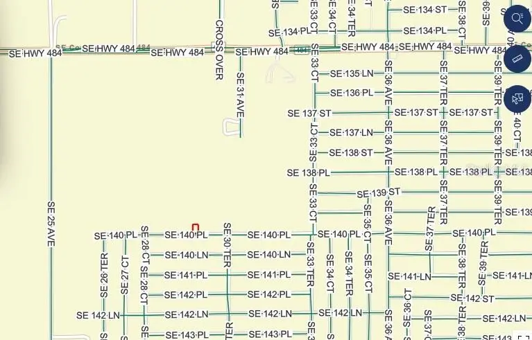 2975 Se 140th Pl, FL