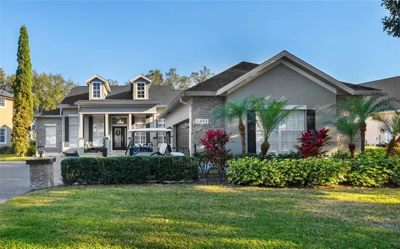 Casabella pending
