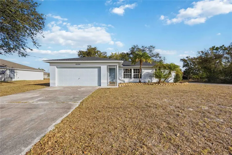5084 White Ave, FL