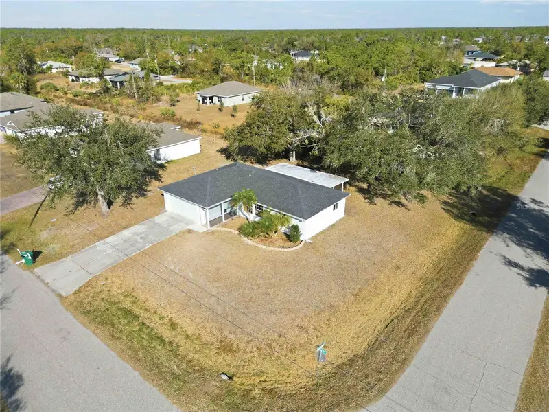 5084 White Ave, FL