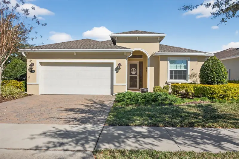 1539 Lambrook Dr, FL