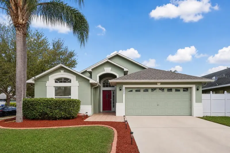 7903 Oakstone Ct, FL