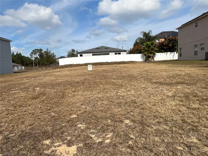 2419 Rio Grande Valley Ct, FL