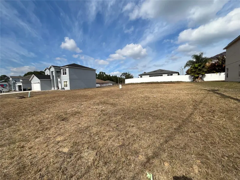 2419 Rio Grande Valley Ct, FL