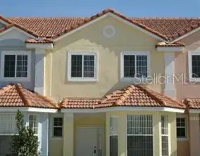 1209 S Beach Cir, FL