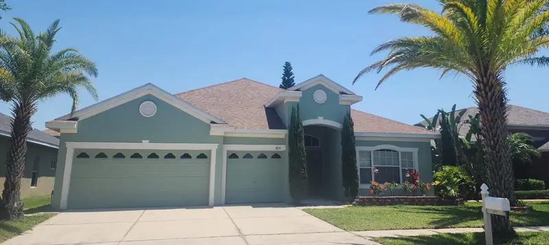 1829 Mira Lago Cir, FL