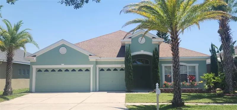 1829 Mira Lago Cir, FL