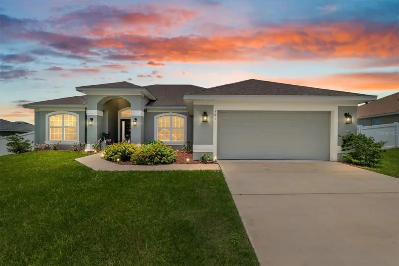 101 Nw 42nd Pl, FL