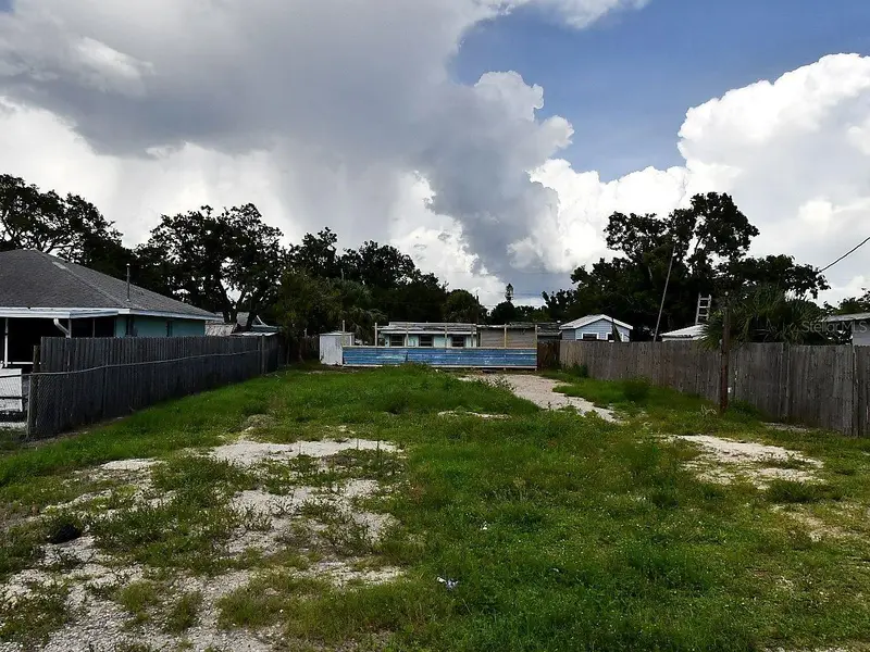 0 Ravenna St, FL