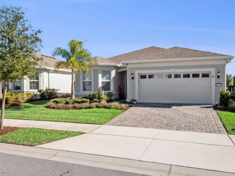 13343 Sunny Retreat Ln, FL