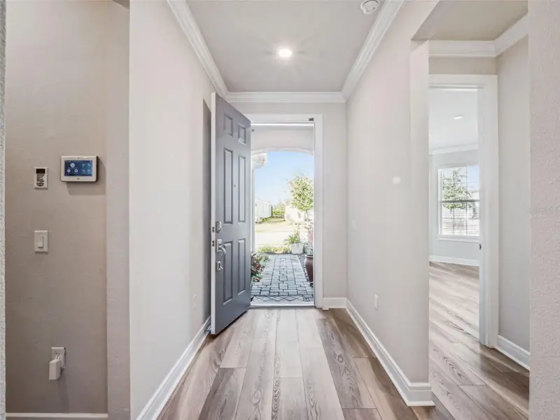 13343 Sunny Retreat Ln, FL
