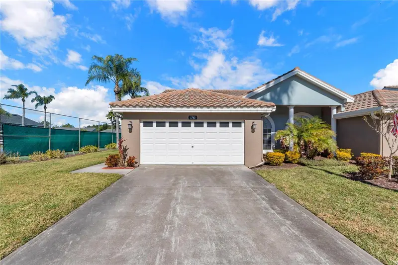 1763 Arabian Ln, FL