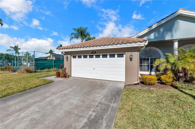 1763 Arabian Ln, FL
