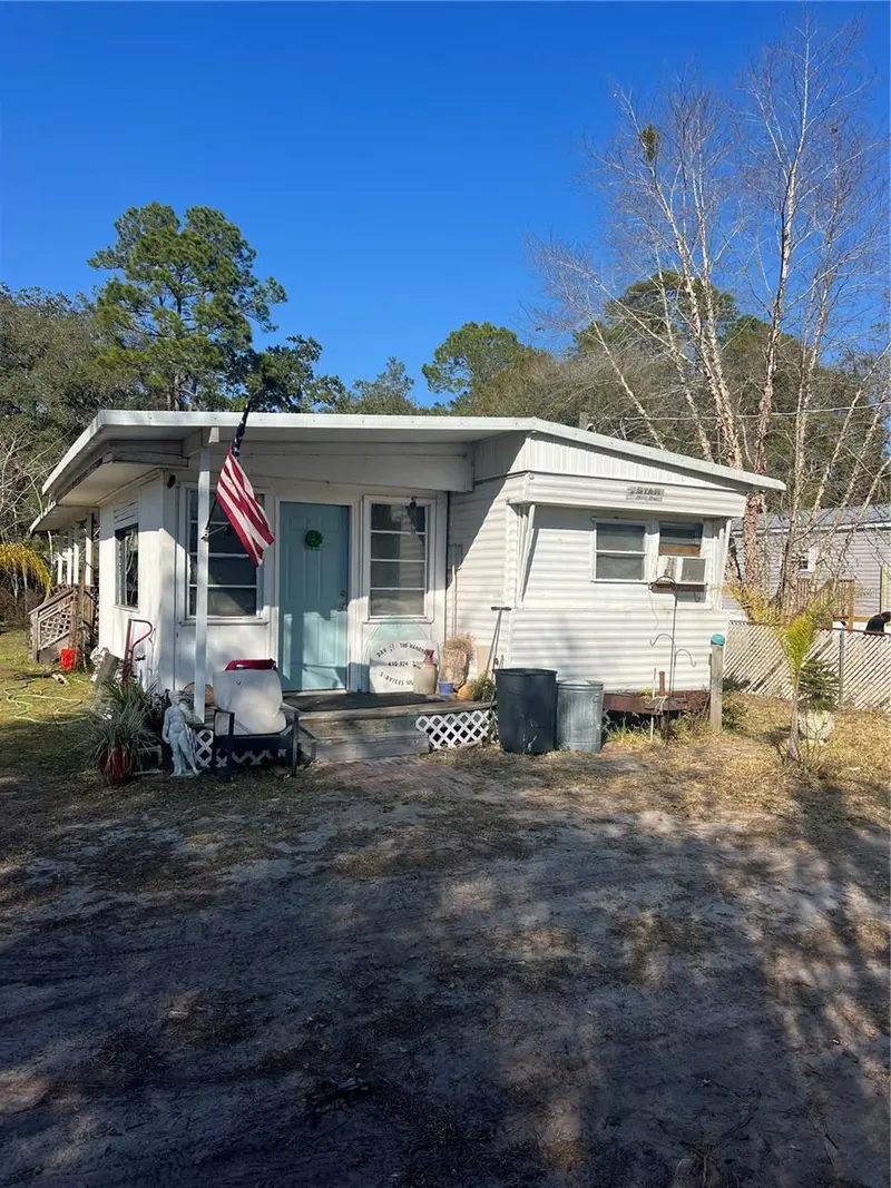 118 Creekside Rd, FL
