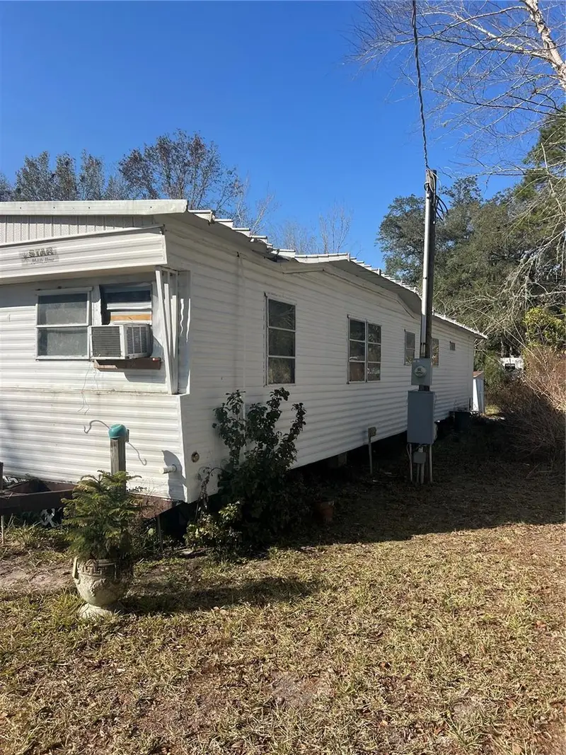 118 Creekside Rd, FL