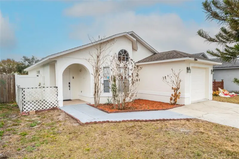 10201 Vista Cove Ln, FL