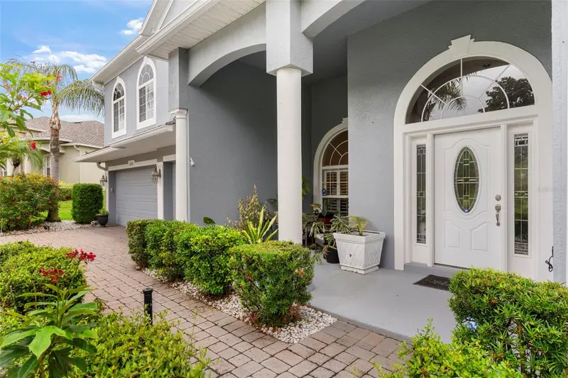 6234 Tremayne Dr, FL
