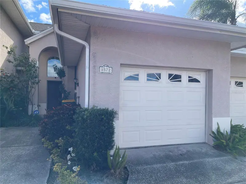 8572 Sweet Magnolia Pl, FL