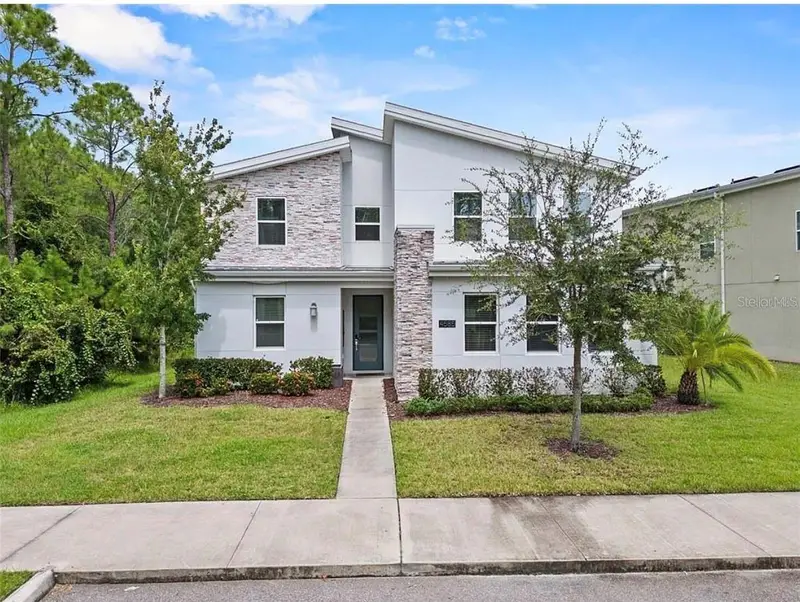 4585 Target Blvd, FL