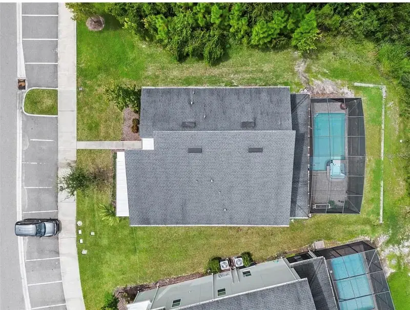 4585 Target Blvd, FL
