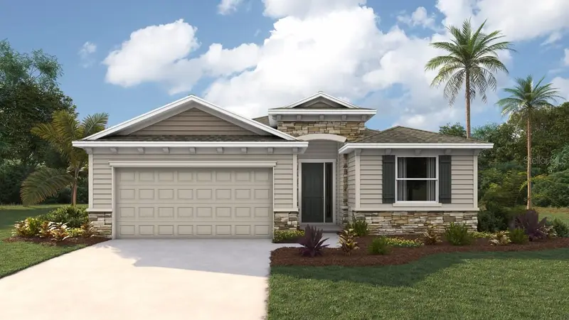 1717 Nw 128th Ter, FL