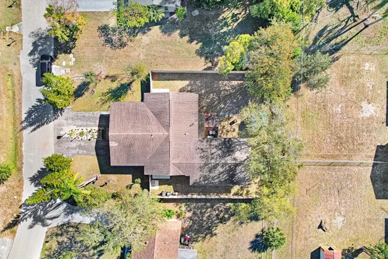 4434 19th Street Cir W #A&B, FL