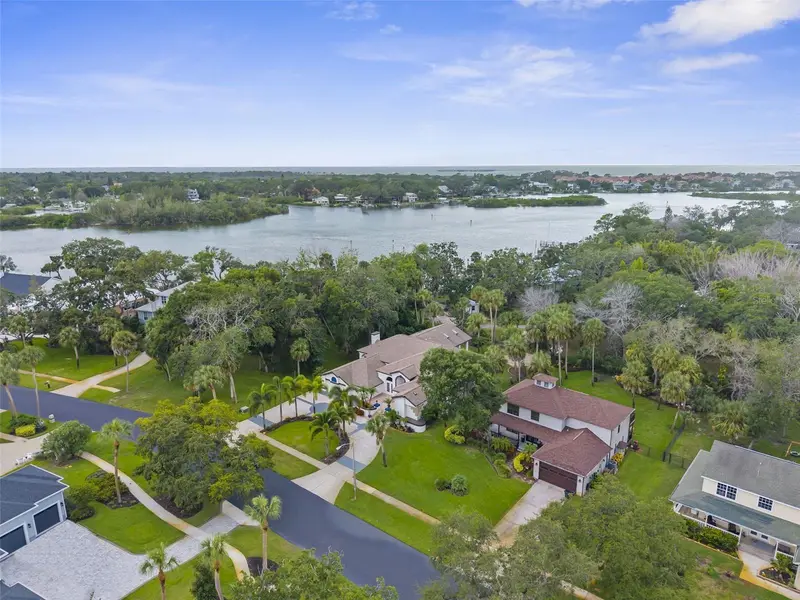 1705 Meyers Cove Dr, FL