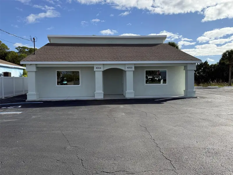 4004 Shoal Line Blvd, FL
