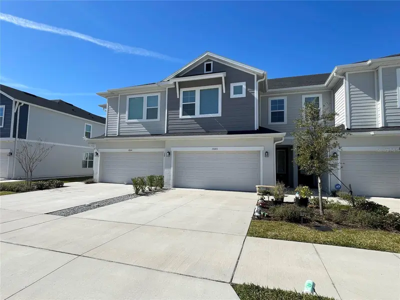 1848 Terrapin Rd, FL
