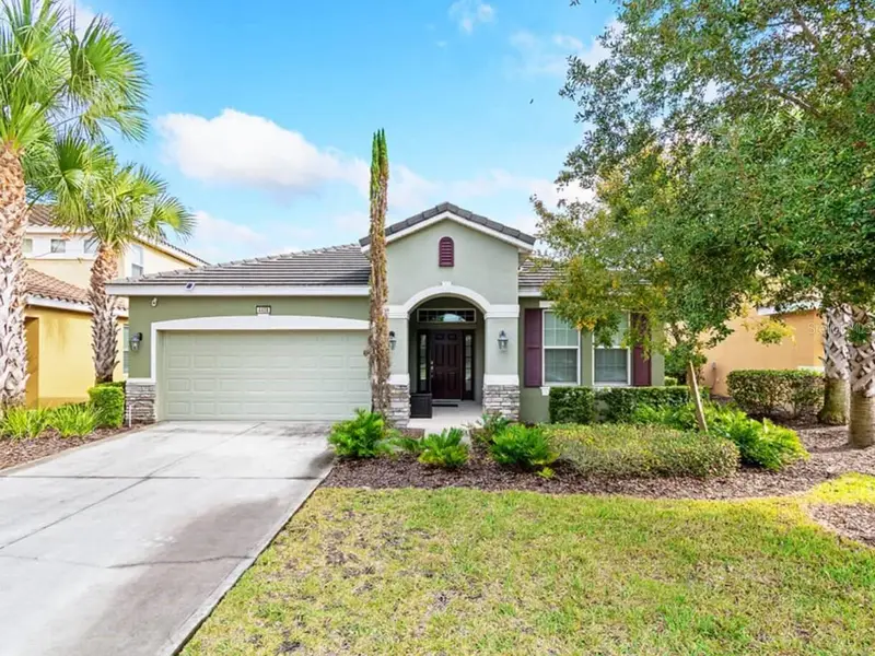 4408 Acorn Ct, FL