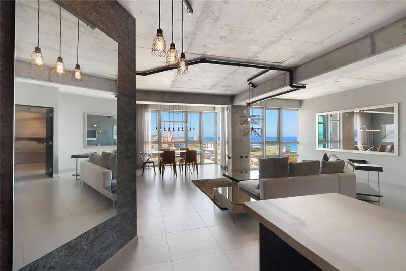 404 De La Constitucion Ave #708, PR