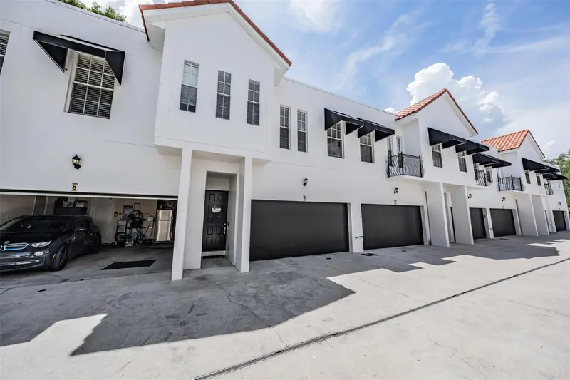 3210 W Horatio St #9, FL