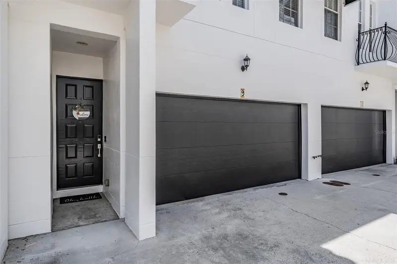 3210 W Horatio St #9, FL