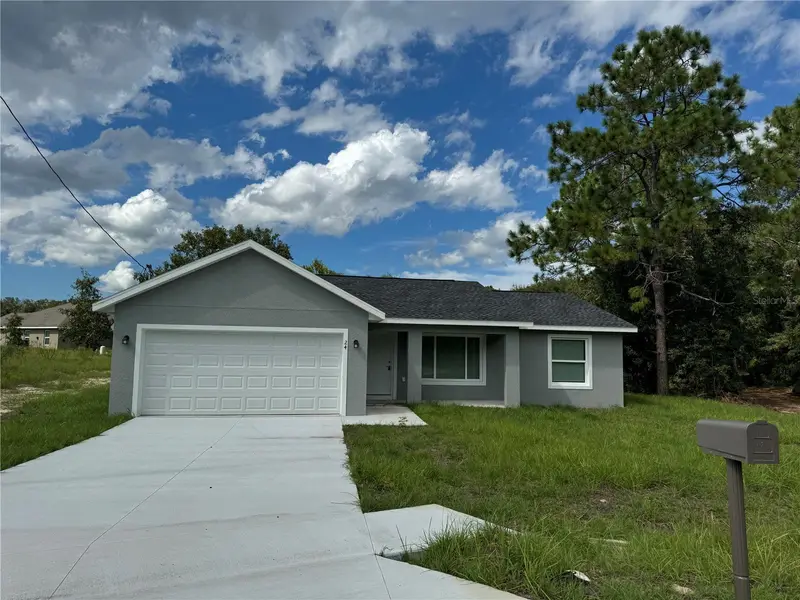 24 Malauka Loop Pl, FL