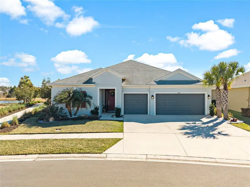 2368 High Tides Way, FL