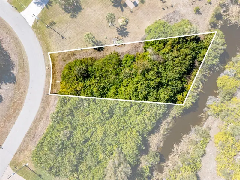 132 Crevalle Road, FL