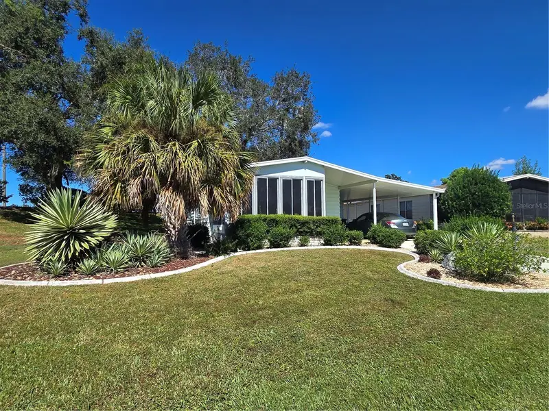 8503 Princess Court, FL