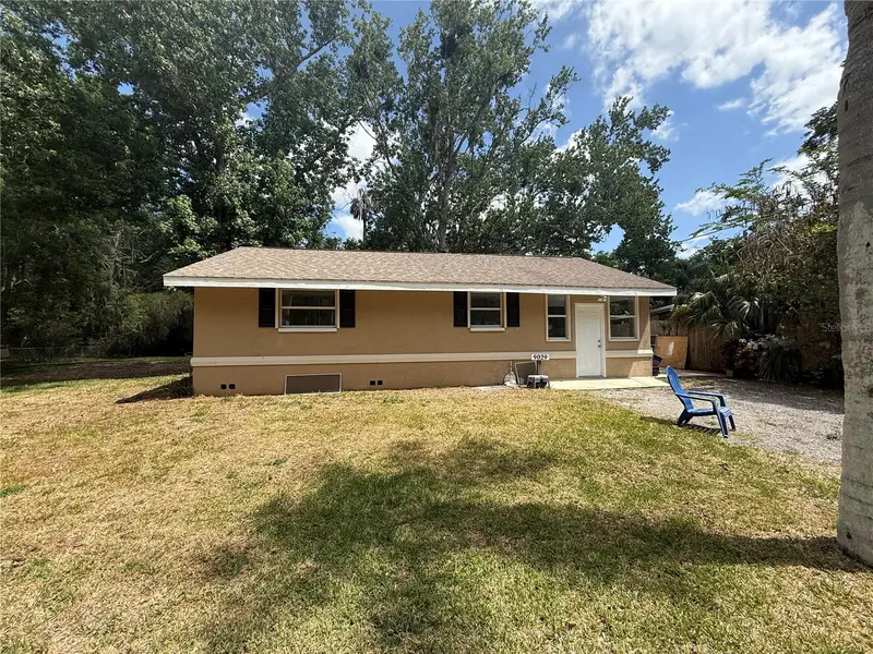 9029 Maiden Ln, FL