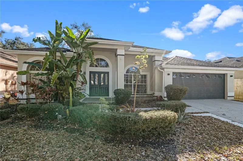 3616 Cypress Meadows Road, FL