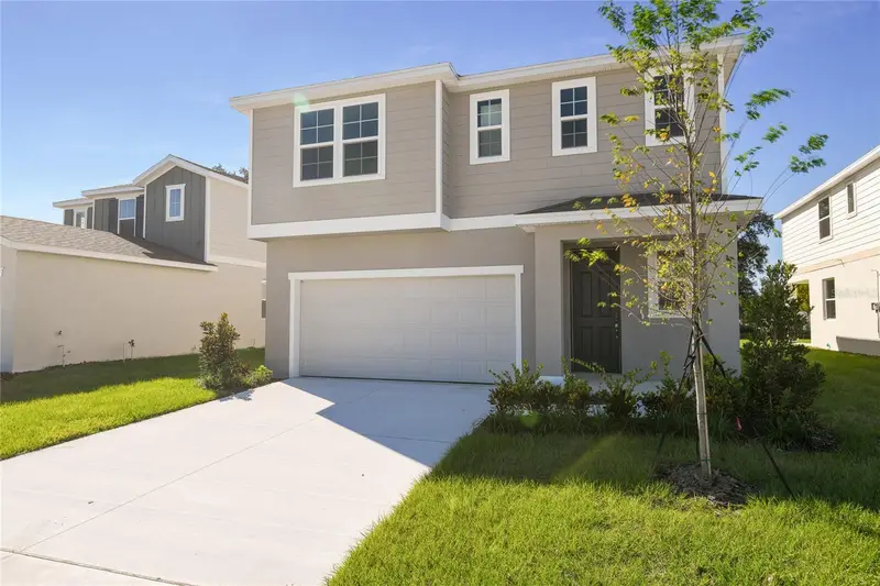 766 Lake Dell Rd, FL